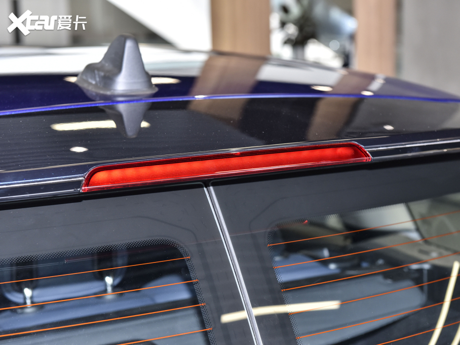 2022MINI CLUBMAN 2.0T COOPER S BRICK LANE 