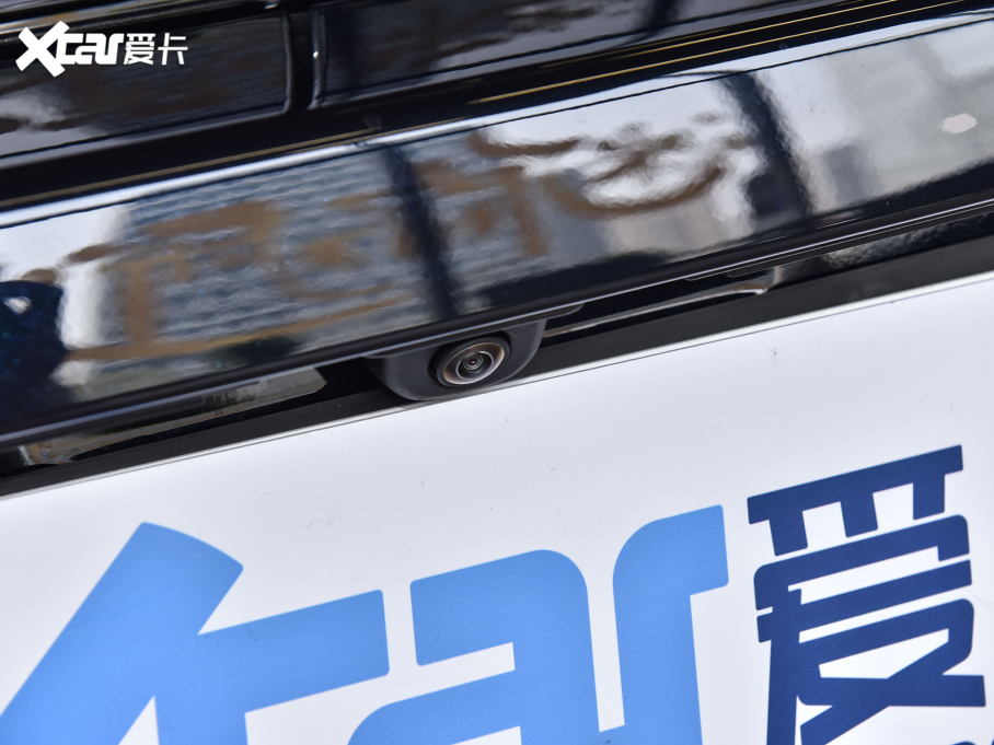 2022MINI CLUBMAN 2.0T COOPER S BRICK LANE 