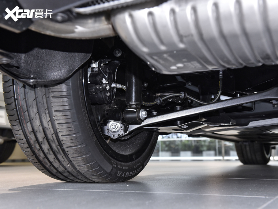 2022MINI CLUBMAN 2.0T COOPER S BRICK LANE 