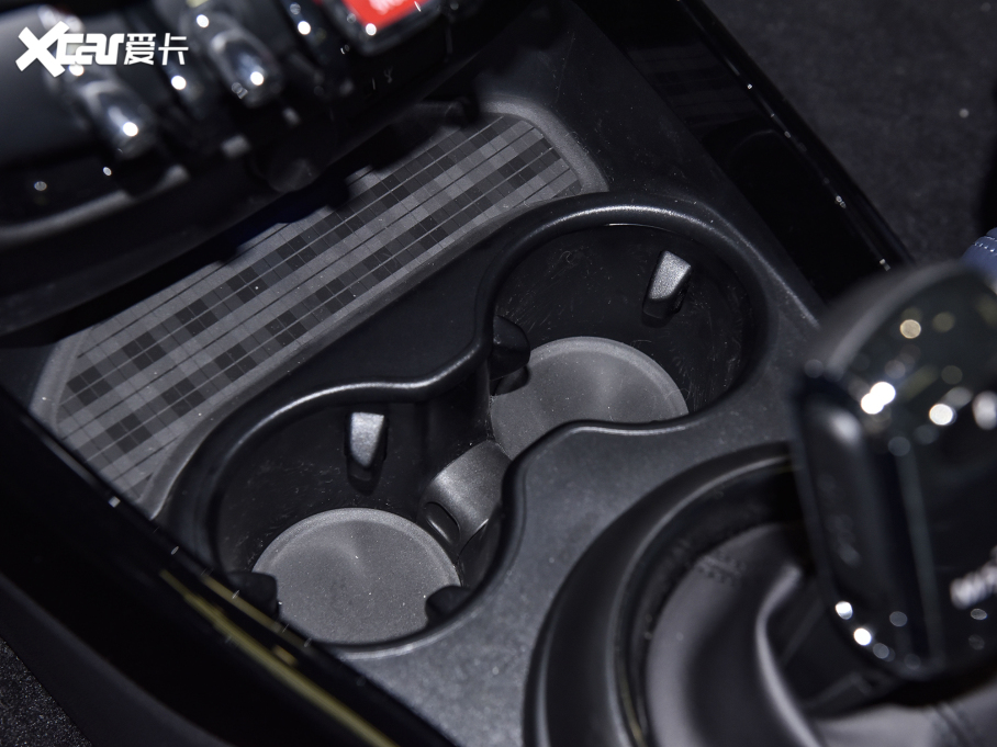 2022MINI CLUBMAN 2.0T COOPER S BRICK LANE 