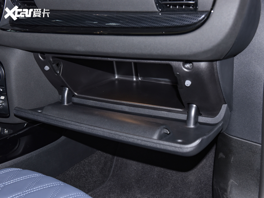 2022MINI CLUBMAN 2.0T COOPER S BRICK LANE 