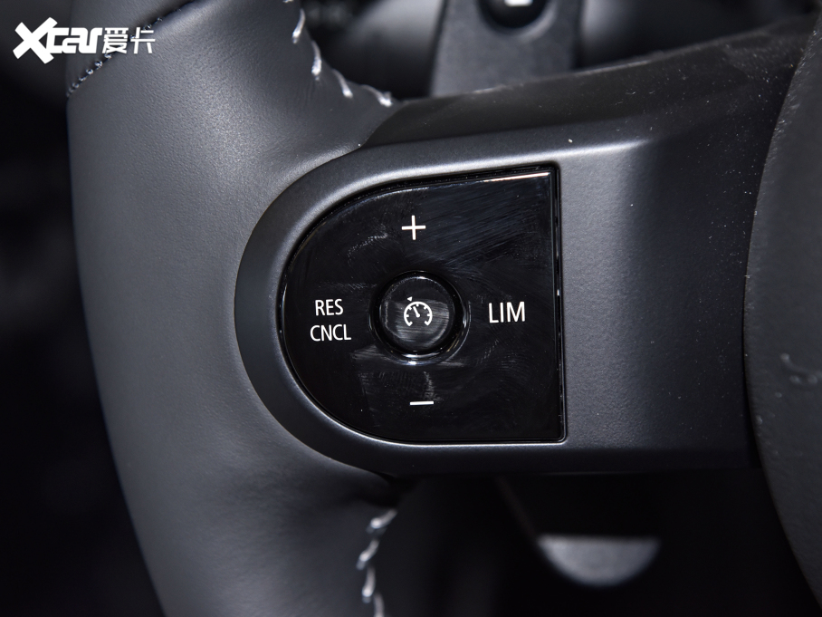 2022MINI CLUBMAN 2.0T COOPER S BRICK LANE 