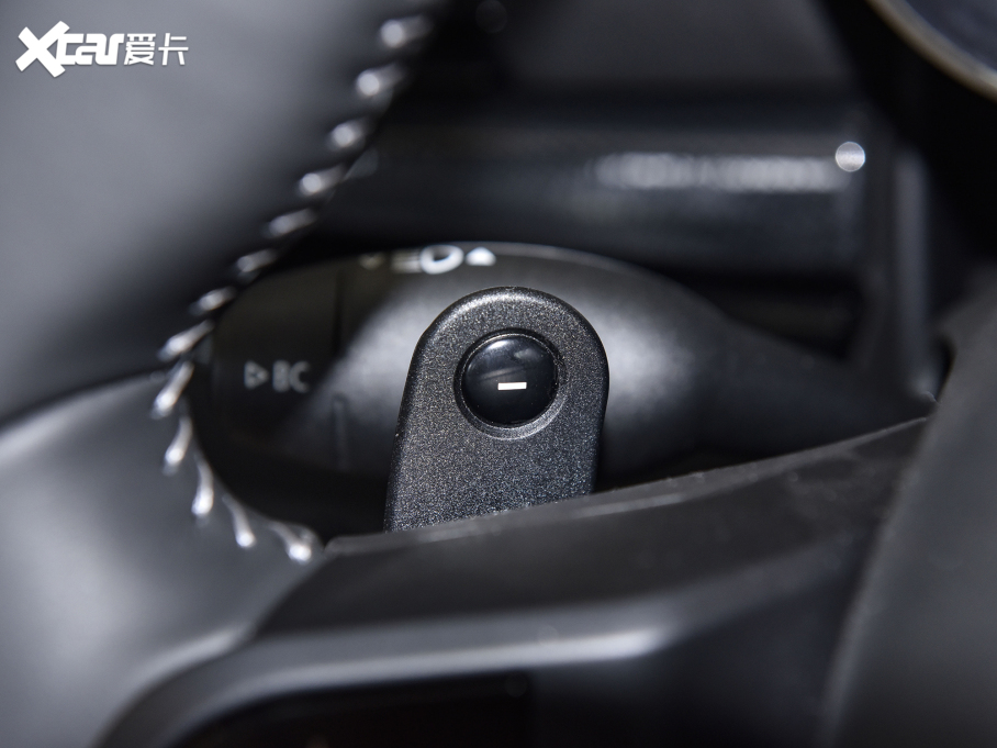 2022MINI CLUBMAN 2.0T COOPER S BRICK LANE 