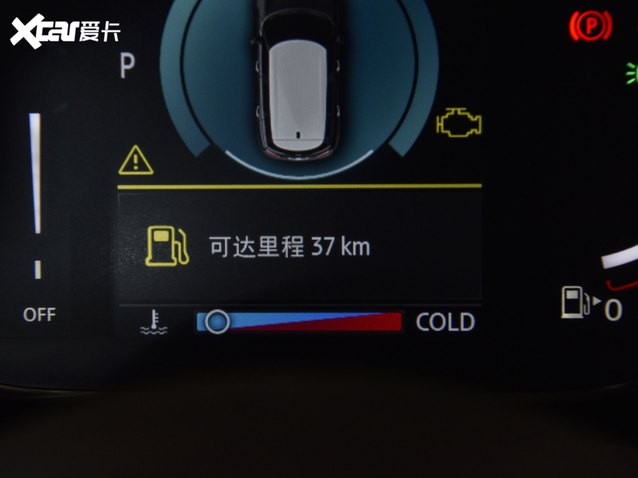 2022MINI CLUBMAN 2.0T COOPER S BRICK LANE 