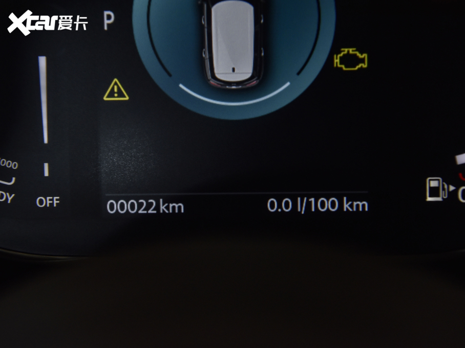 2022MINI CLUBMAN 2.0T COOPER S BRICK LANE 