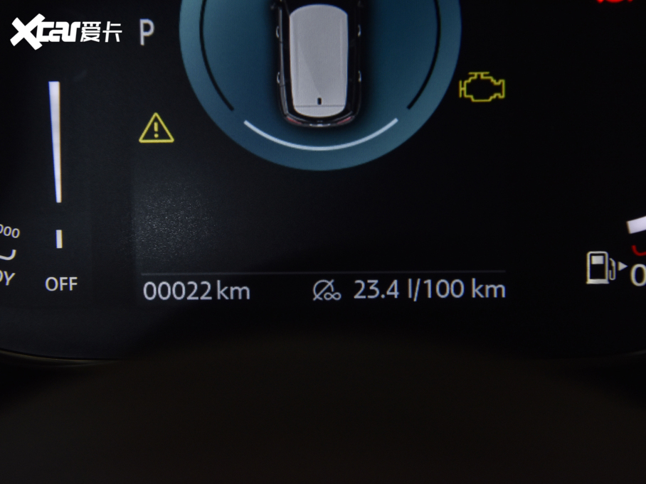 2022MINI CLUBMAN 2.0T COOPER S BRICK LANE 