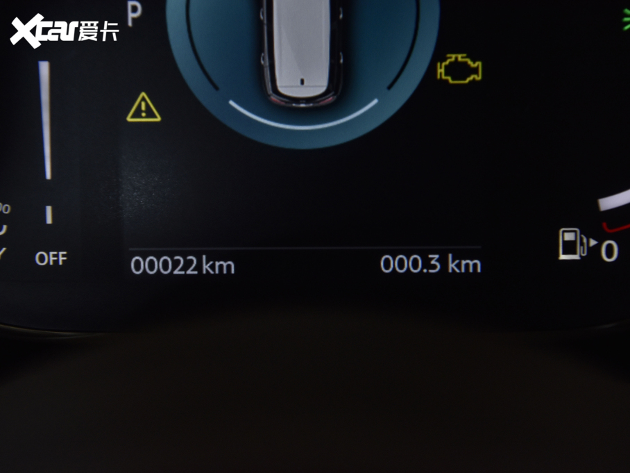 2022MINI CLUBMAN 2.0T COOPER S BRICK LANE 