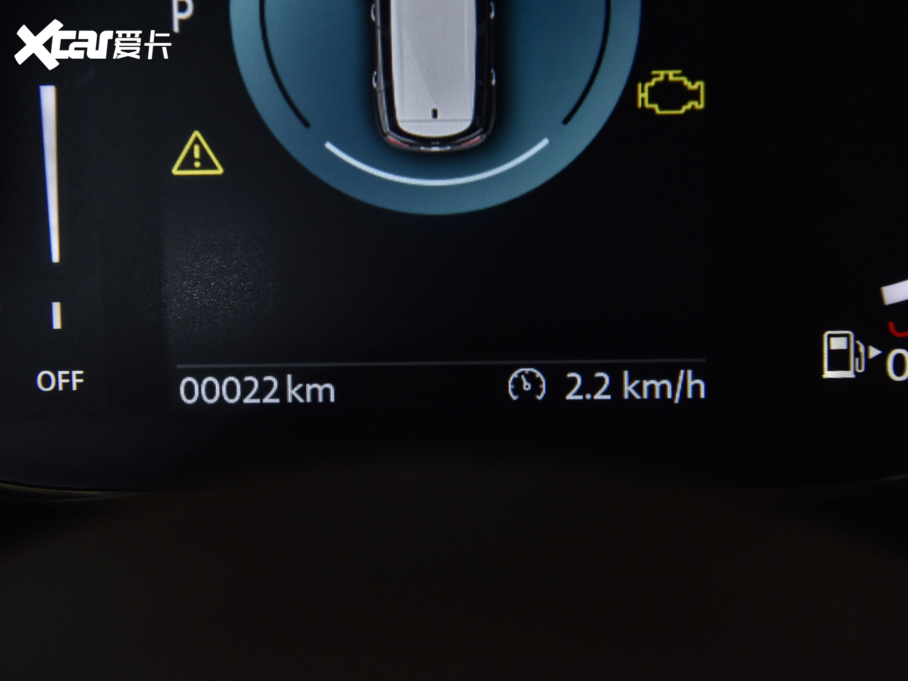 2022MINI CLUBMAN 2.0T COOPER S BRICK LANE 