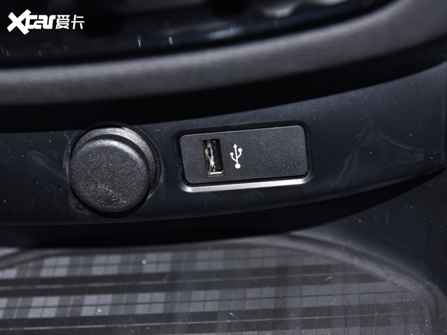 2022MINI CLUBMAN 2.0T COOPER S BRICK LANE 