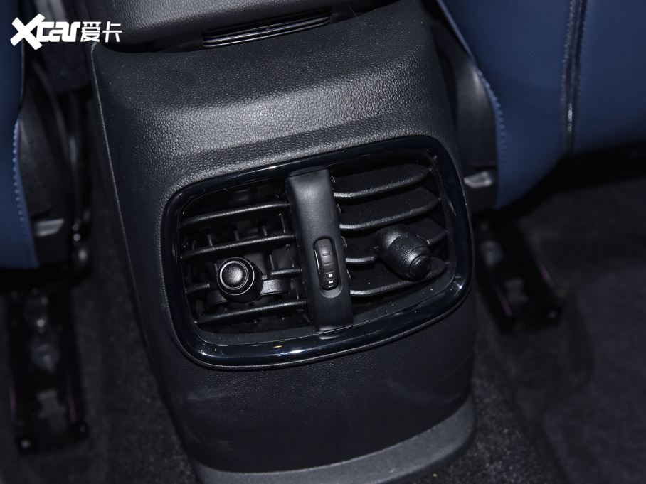 2022MINI CLUBMAN 2.0T COOPER S BRICK LANE 