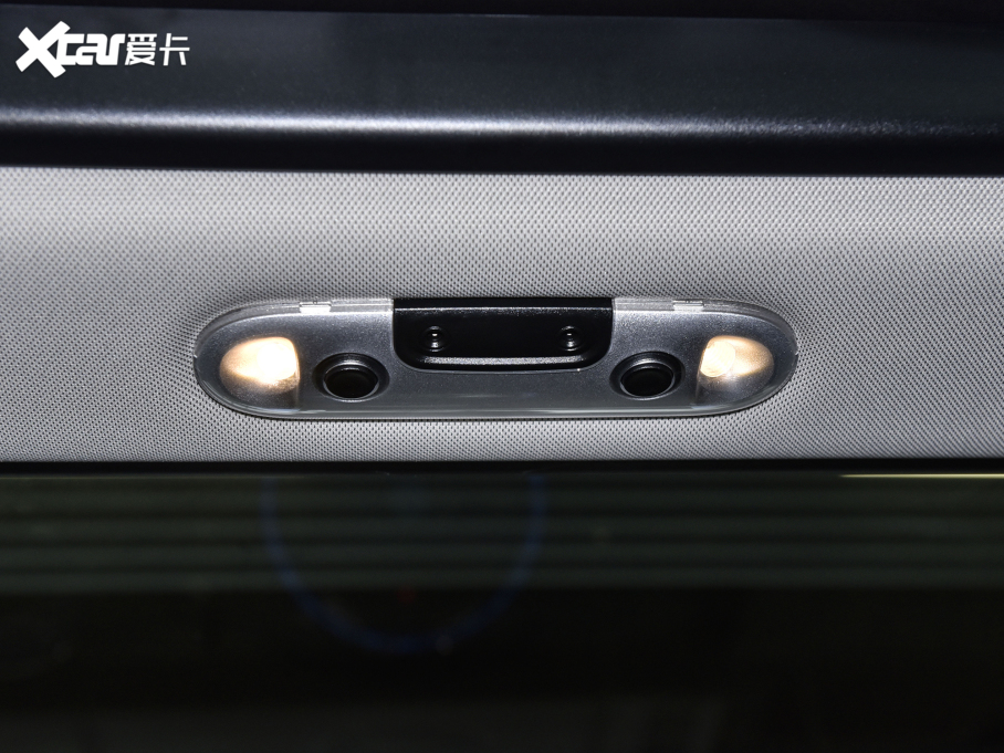 2022MINI CLUBMAN 2.0T COOPER S BRICK LANE 