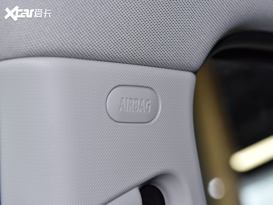 2022MINI CLUBMAN 2.0T COOPER S BRICK LANE 