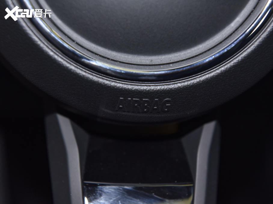 2022MINI CLUBMAN 2.0T COOPER S BRICK LANE 