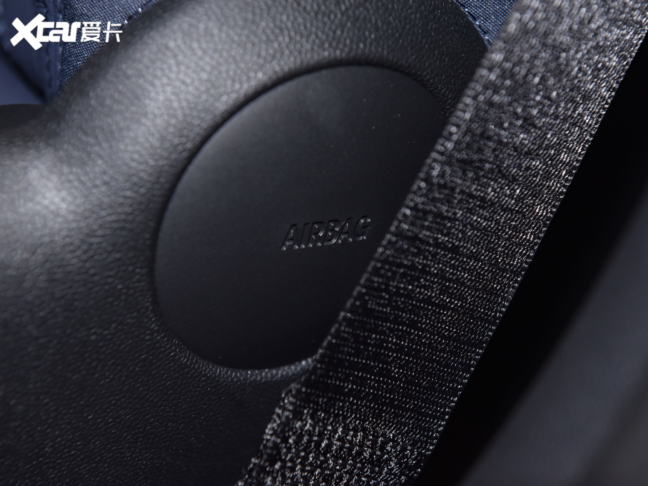 2022MINI CLUBMAN 2.0T COOPER S BRICK LANE 