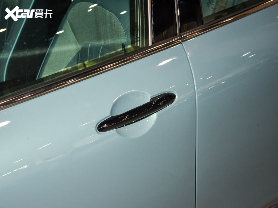 2022MINI CLUBMAN 2.0T COOPER S ؄e