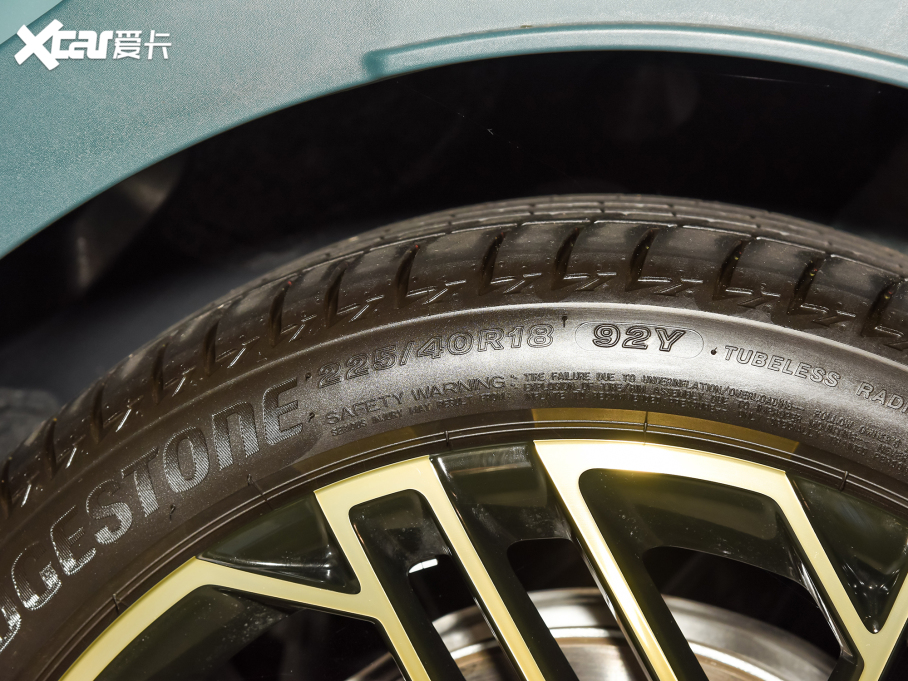 2022MINI CLUBMAN 2.0T COOPER S ؄e