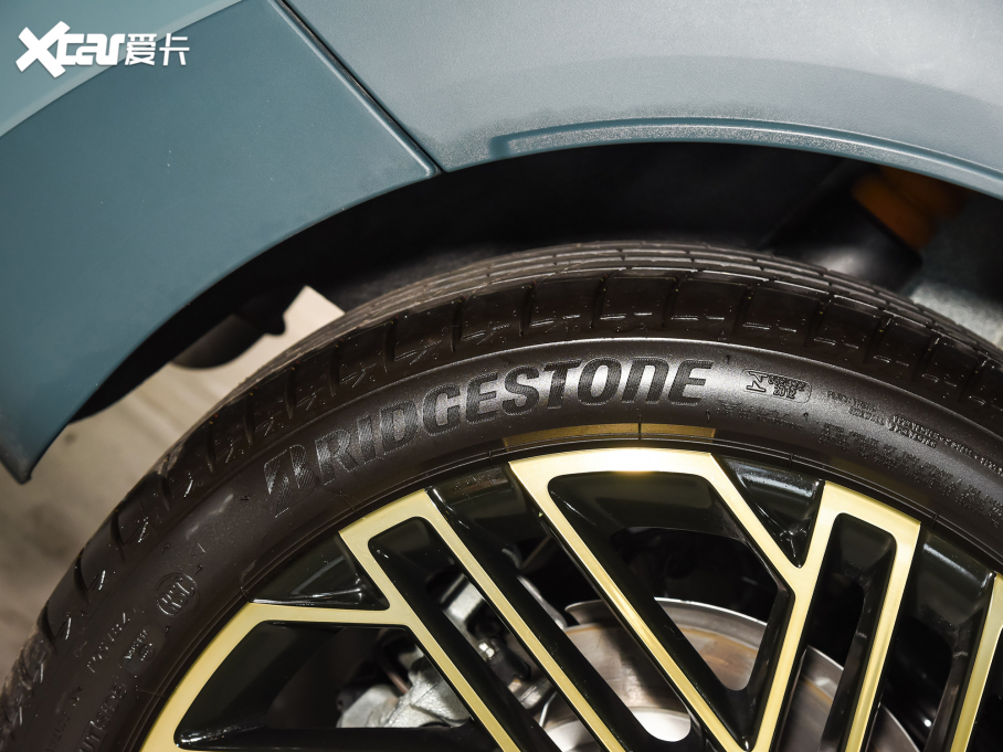 2022MINI CLUBMAN 2.0T COOPER S ؄e