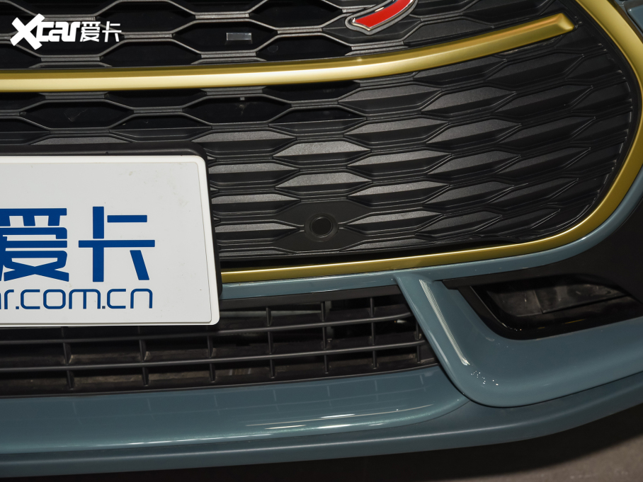 2022MINI CLUBMAN 2.0T COOPER S ؄e