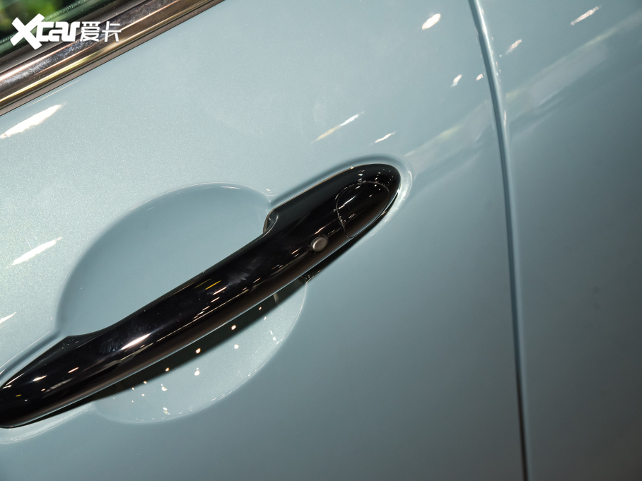 2022MINI CLUBMAN 2.0T COOPER S ؄e