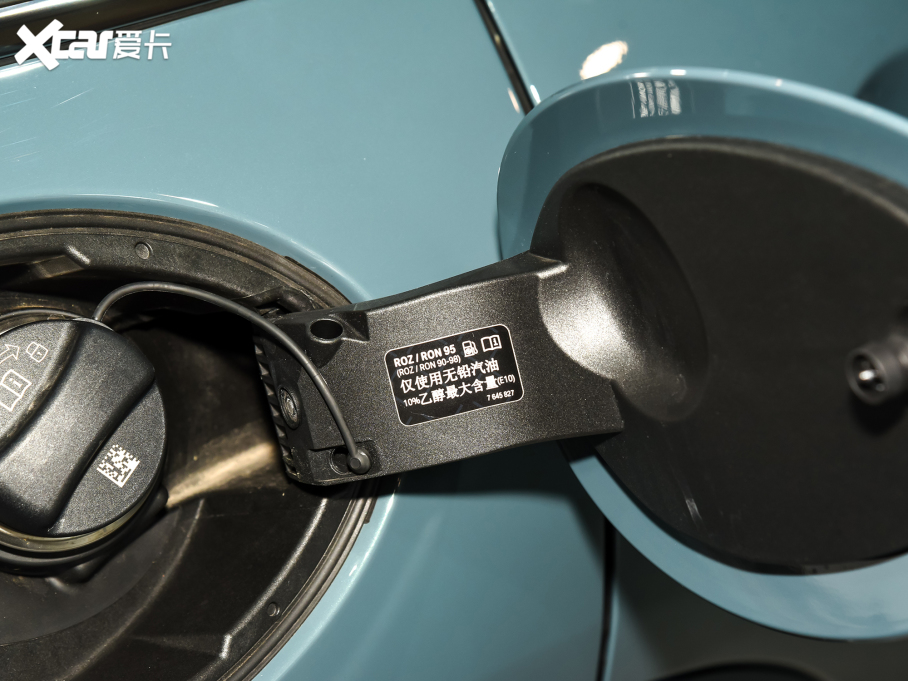 2022MINI CLUBMAN 2.0T COOPER S ؄e