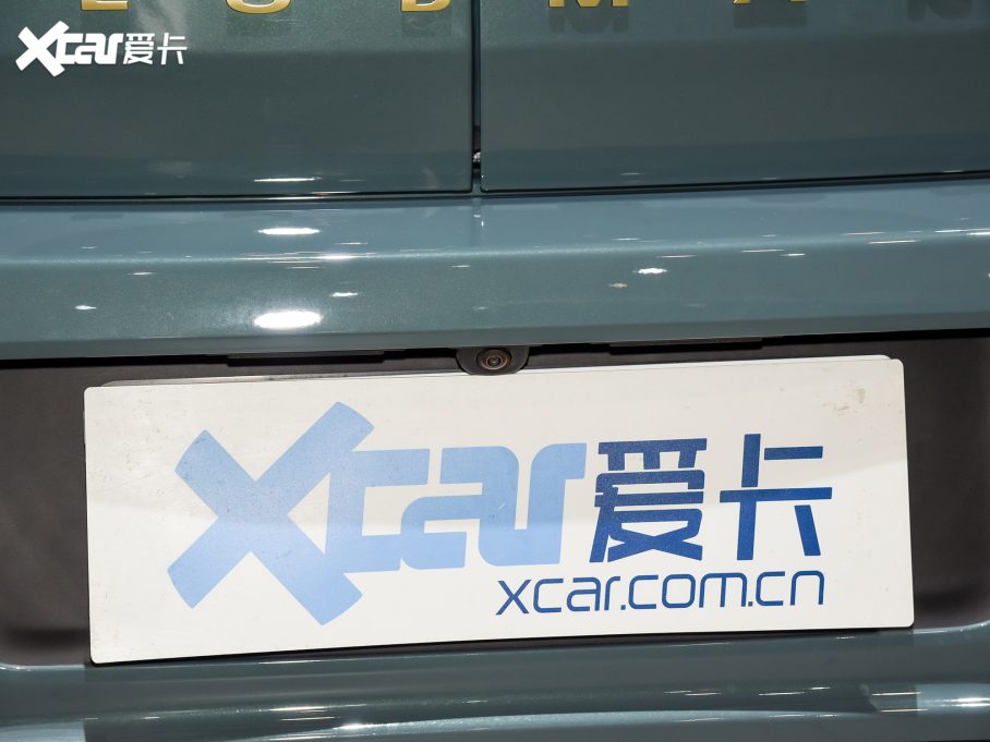 2022MINI CLUBMAN 2.0T COOPER S ؄e