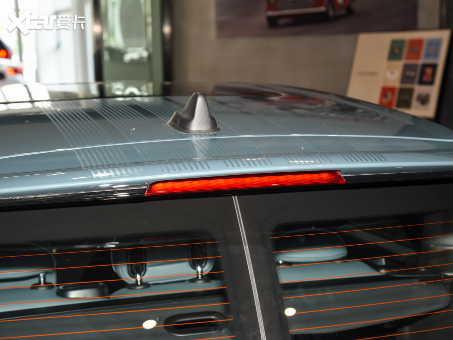 2022MINI CLUBMAN 2.0T COOPER S ؄e