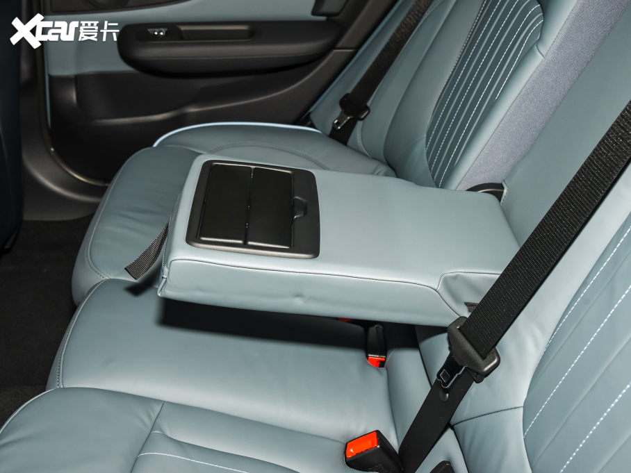 2022MINI CLUBMAN 2.0T COOPER S ؄e