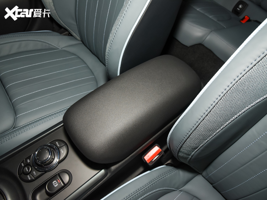 2022MINI CLUBMAN 2.0T COOPER S ؄e