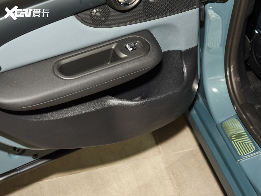 2022MINI CLUBMAN 2.0T COOPER S ؄e