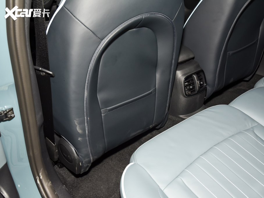 2022MINI CLUBMAN 2.0T COOPER S ؄e