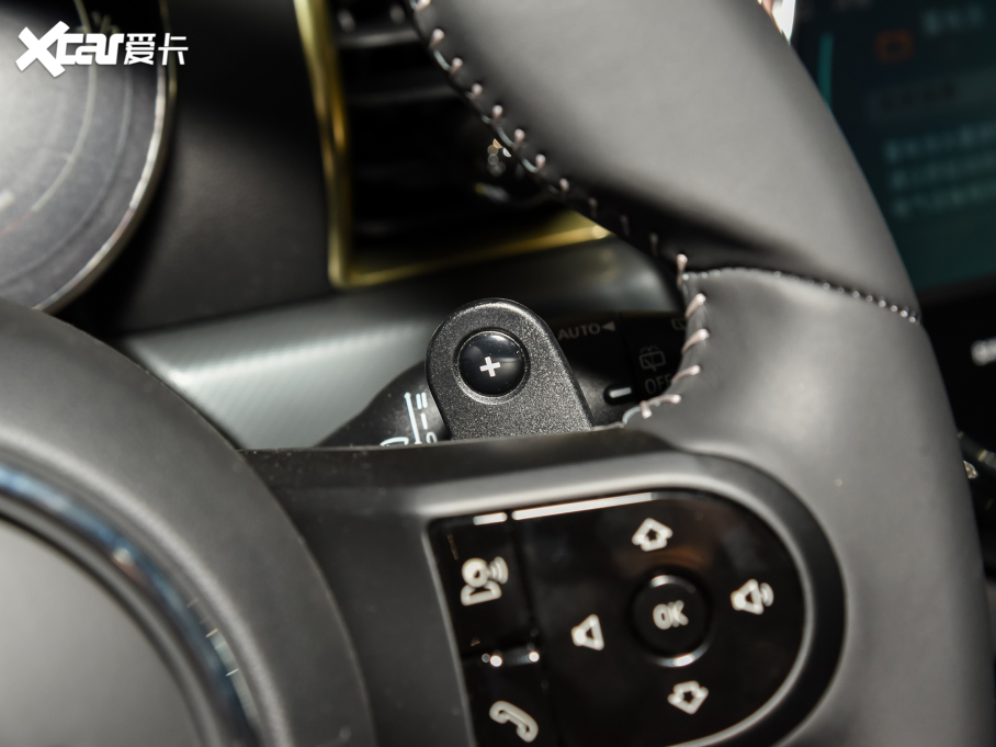 2022MINI CLUBMAN 2.0T COOPER S ؄e