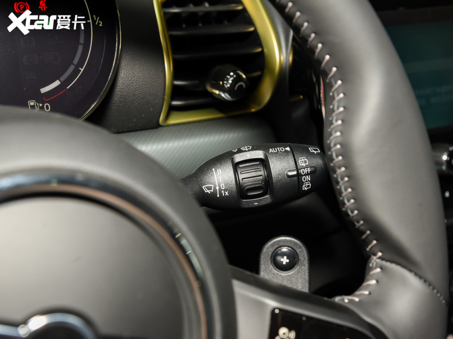 2022MINI CLUBMAN 2.0T COOPER S ؄e