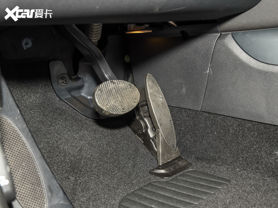 2022MINI CLUBMAN 2.0T COOPER S ؄e