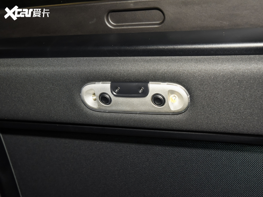 2022MINI CLUBMAN 2.0T COOPER S ؄e