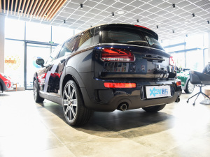 2022Ŀ 2.0T COOPER S 45