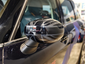 2022Ŀ 2.0T COOPER S ҕR