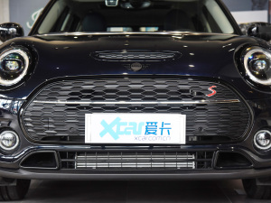 2022Ŀ 2.0T COOPER S оW