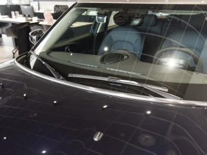 2022Ŀ 2.0T COOPER S ˢ