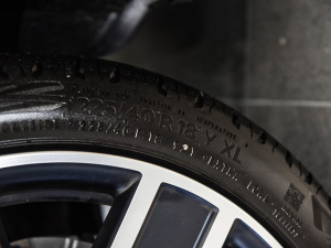 2022Ŀ 2.0T COOPER S ݆̥ߴ