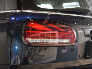 2022Ŀ 2.0T COOPER S β