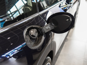 2022Ŀ 2.0T COOPER S w