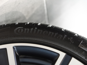 2022Ŀ 2.0T COOPER S ݆̥Ʒ