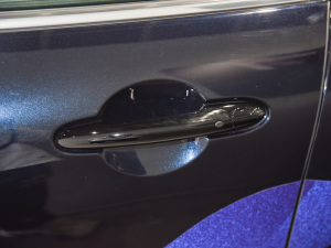 2022Ŀ 2.0T COOPER S {T