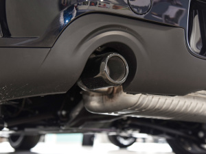 2022Ŀ 2.0T COOPER S Ś