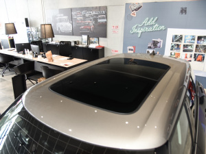 2022Ŀ 2.0T COOPER S ܇