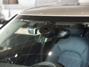 2022Ŀ 2.0T COOPER S (ji)^