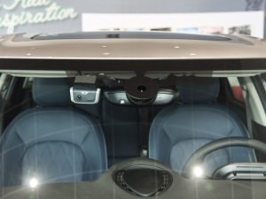 2022Ŀ 2.0T COOPER S (ji)^