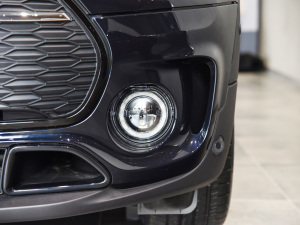 2022Ŀ 2.0T COOPER S (ji)^