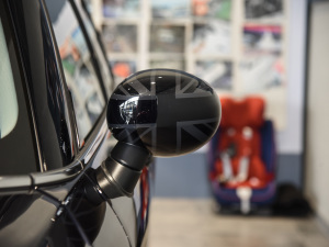 2022Ŀ 2.0T COOPER S (ji)^