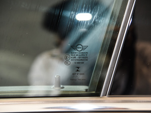 2022Ŀ 2.0T COOPER S (ji)^